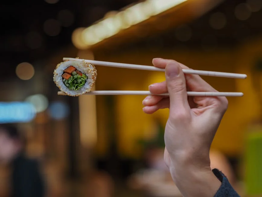 Photo by Nadin Sh on Pexels