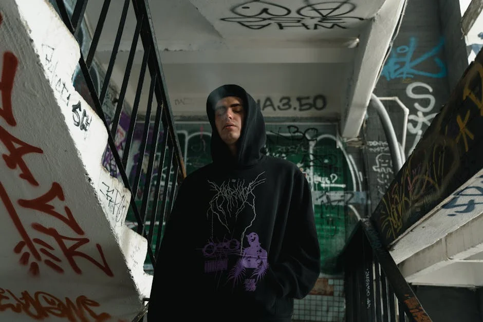 Photo by MART  PRODUCTION on Pexels