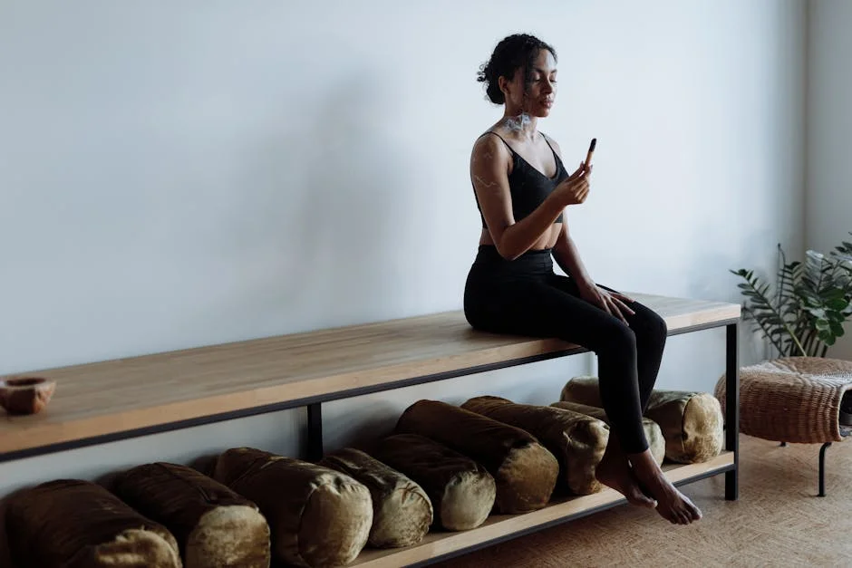 Photo by Thirdman on Pexels