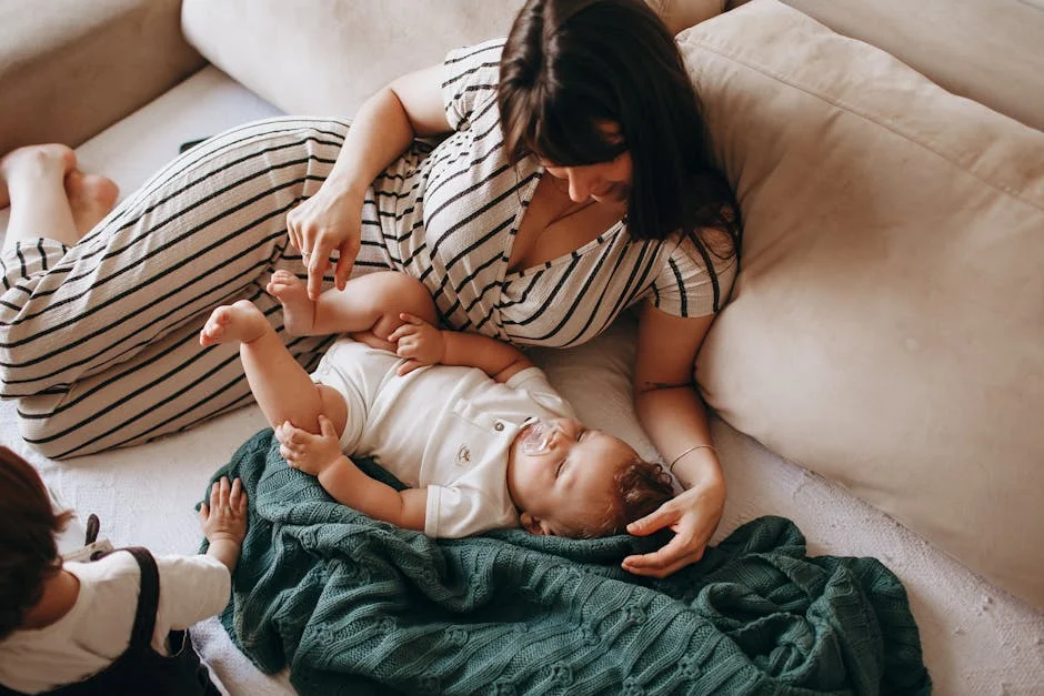 Photo by Helena Lopes on Pexels