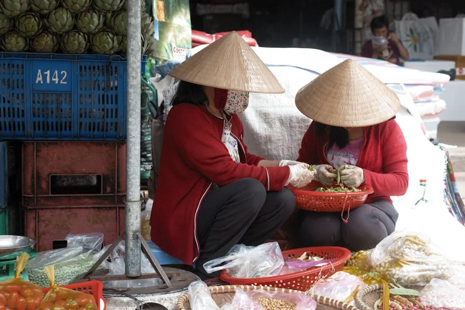 Photo by Yulia Rozanova on Pexels