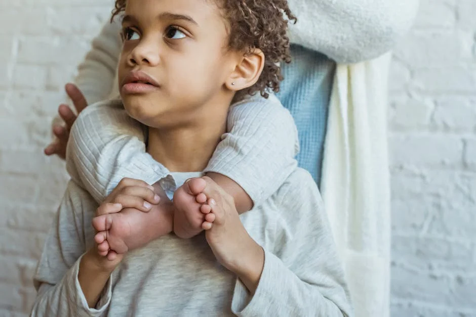 Photo by Keira Burton on Pexels