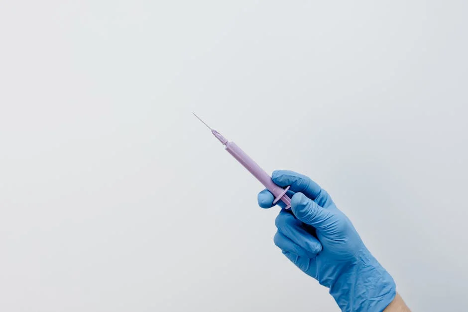 Photo by Tara Winstead on Pexels