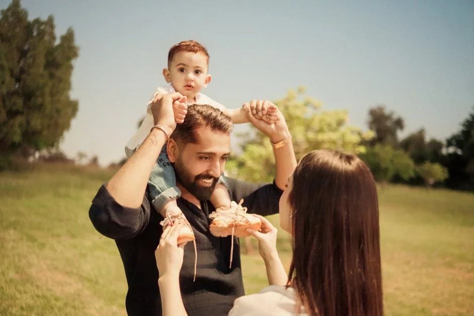 Photo by khezez  | خزاز on Pexels