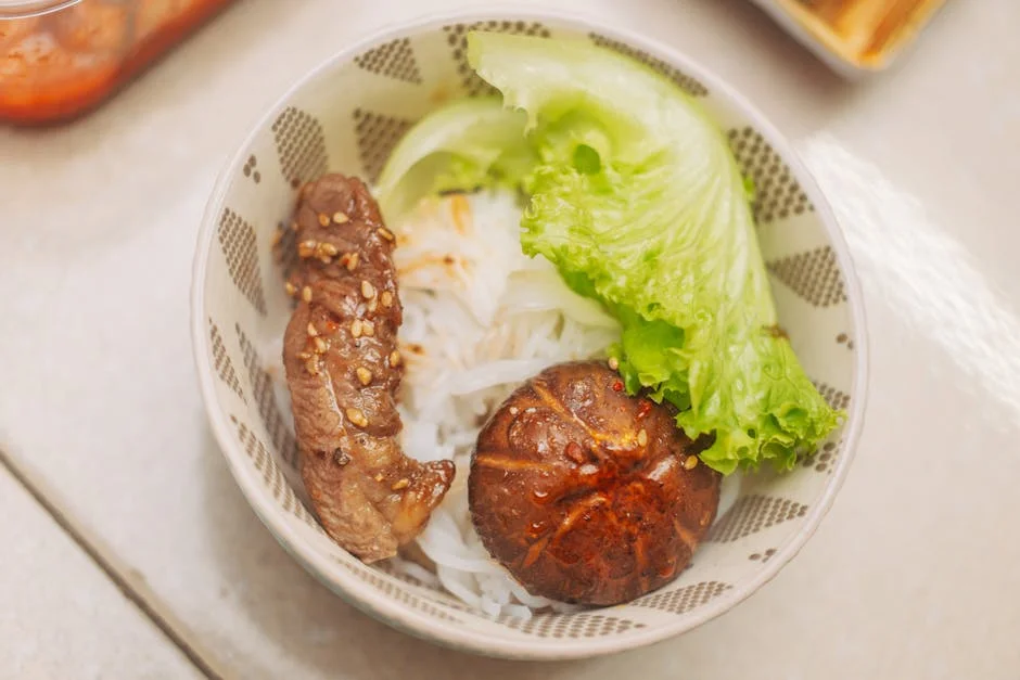 Photo by FOX ^.ᆽ.^= ∫ on Pexels