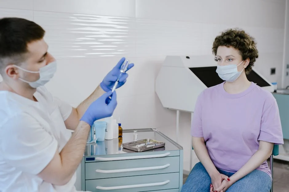 Photo by SHVETS production on Pexels