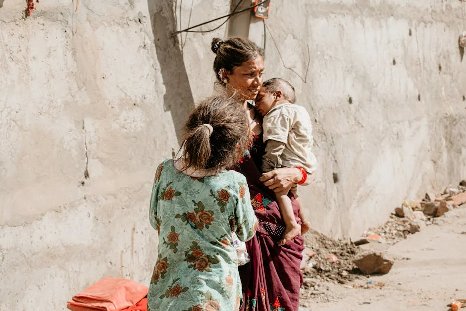 Photo by Rani Sahu on Pexels