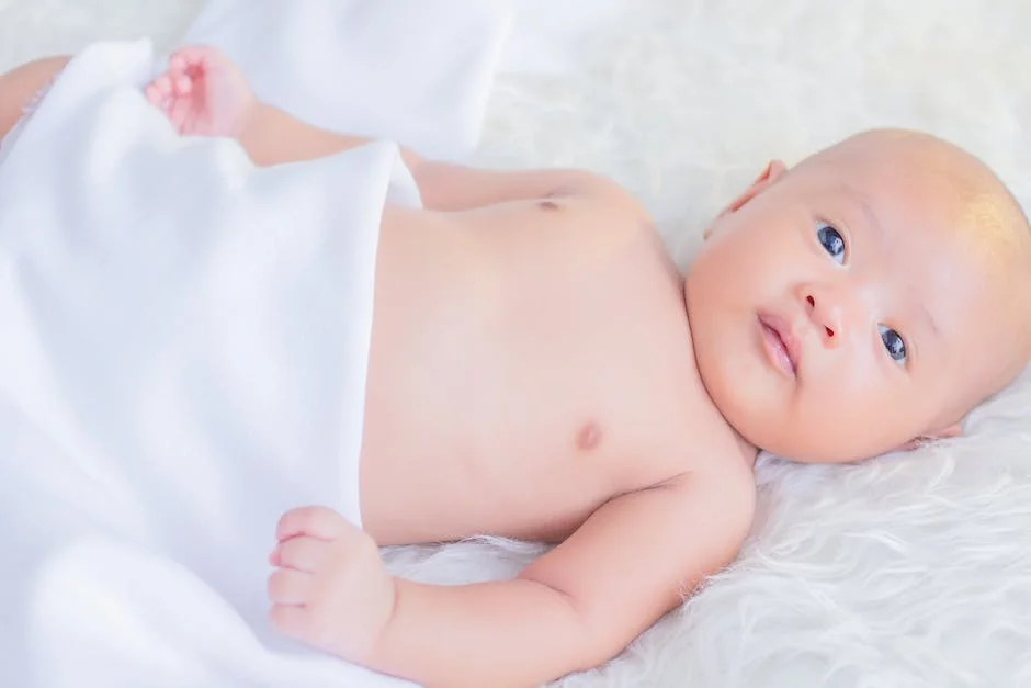 Photo by Eky Rima Nurya Ganda on Pexels