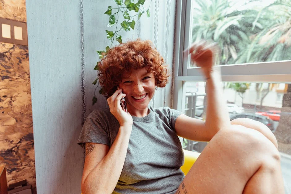 Photo by Los Muertos Crew on Pexels