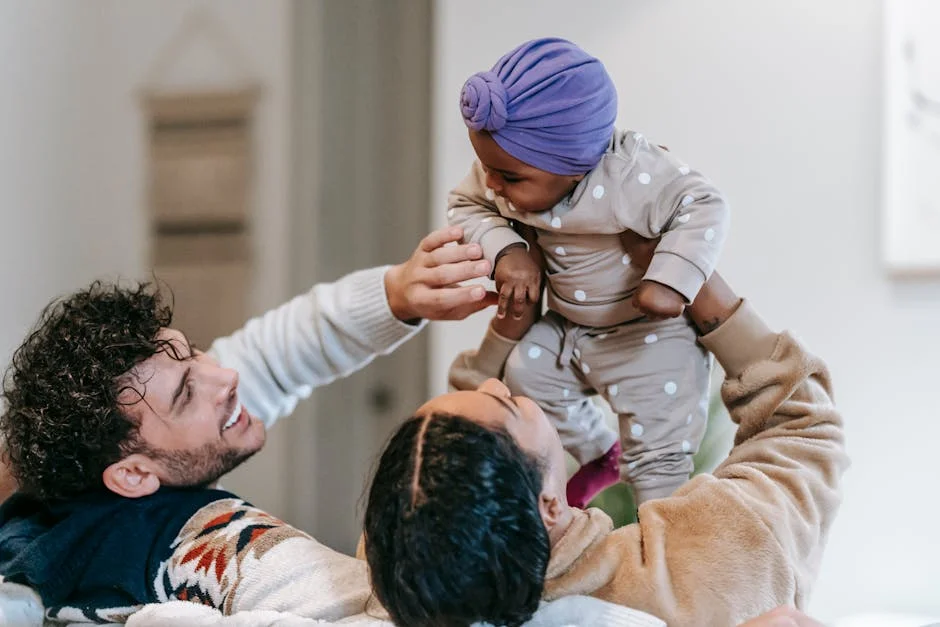 Photo by William  Fortunato on Pexels