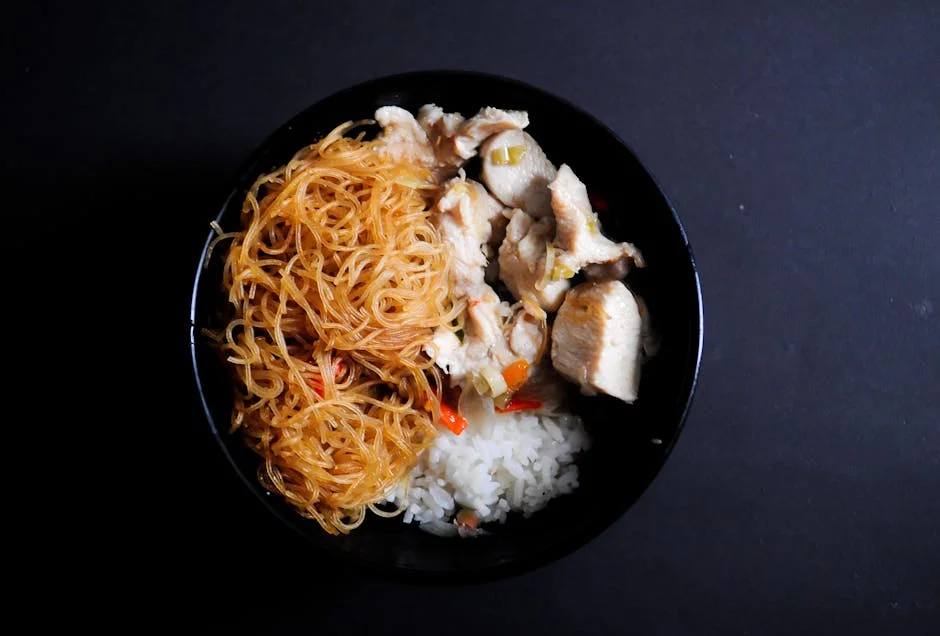 Photo by Ann Lee on Pexels