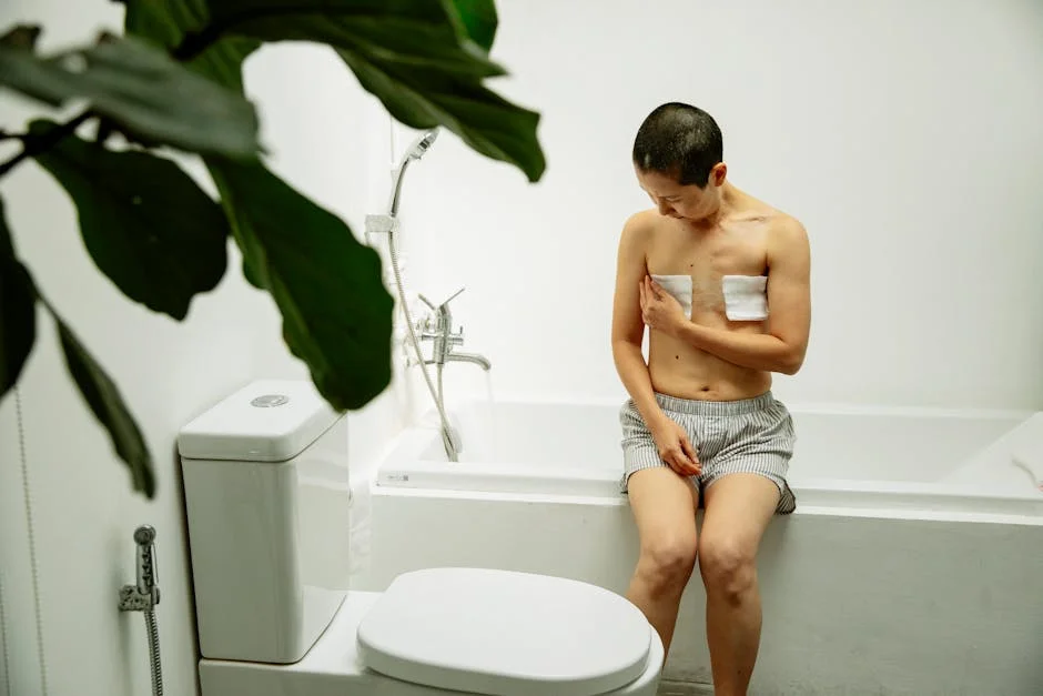 Photo by Michelle Leman on Pexels