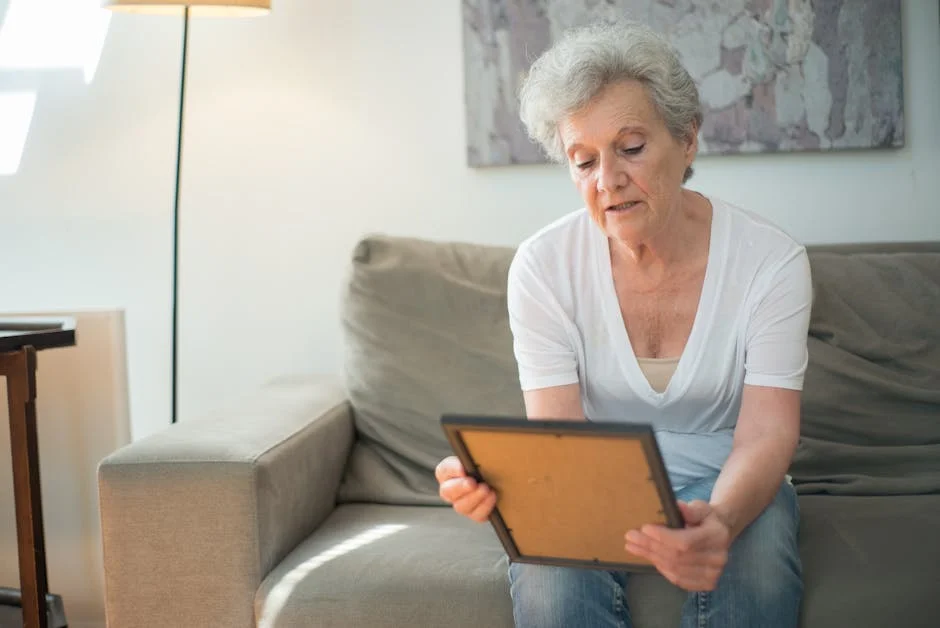 Photo by Kampus Production on Pexels