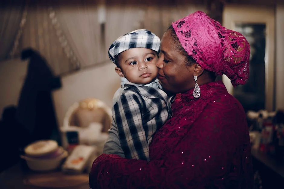 Photo by Darkshade Photos on Pexels