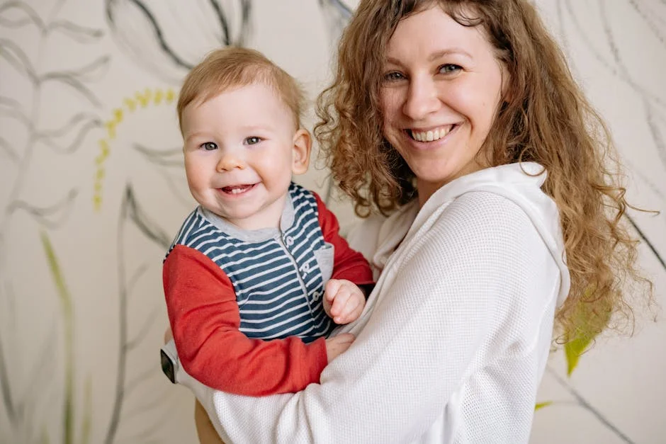 Photo by Yan Krukau on Pexels