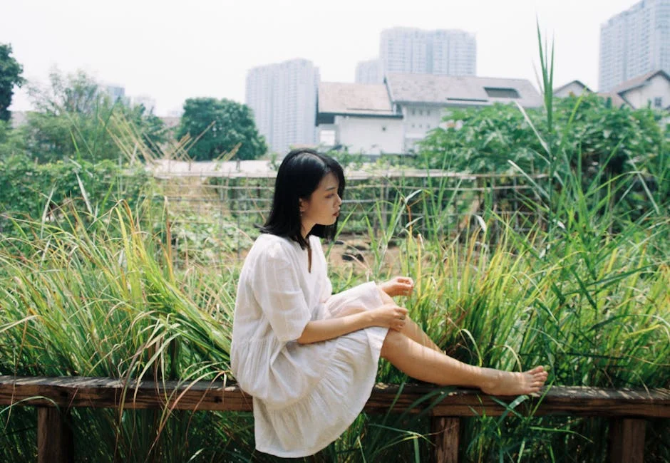 Photo by Junpire Nguyen on Pexels