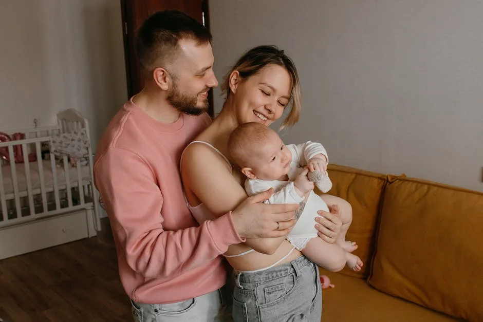 Photo by Olya Afanasyeva on Pexels