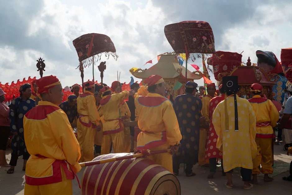 Photo by Lucas Tran on Pexels