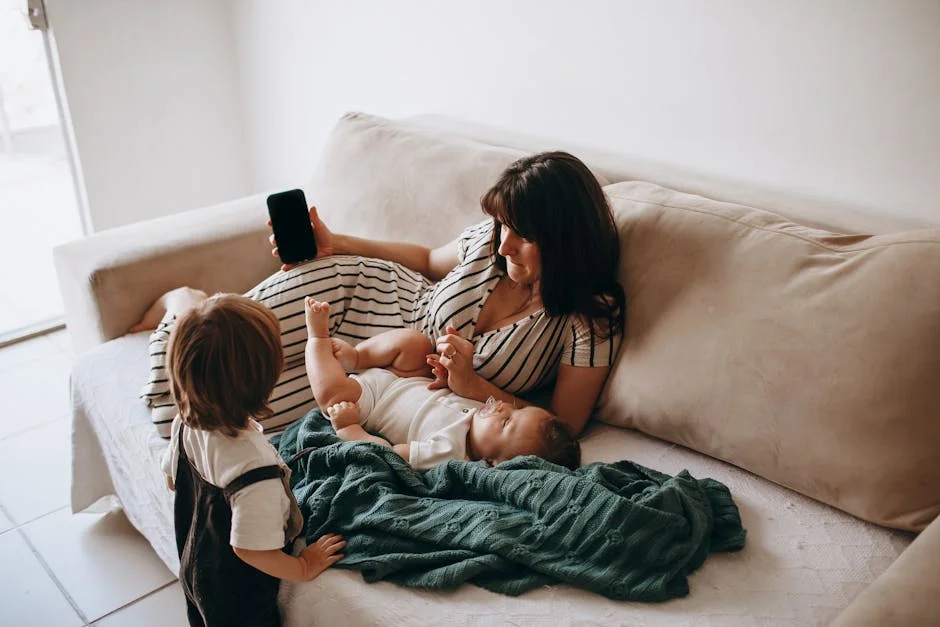 Photo by Helena Lopes on Pexels