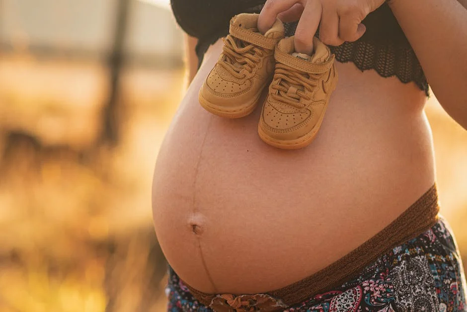 Photo by Daniel Duarte on Pexels