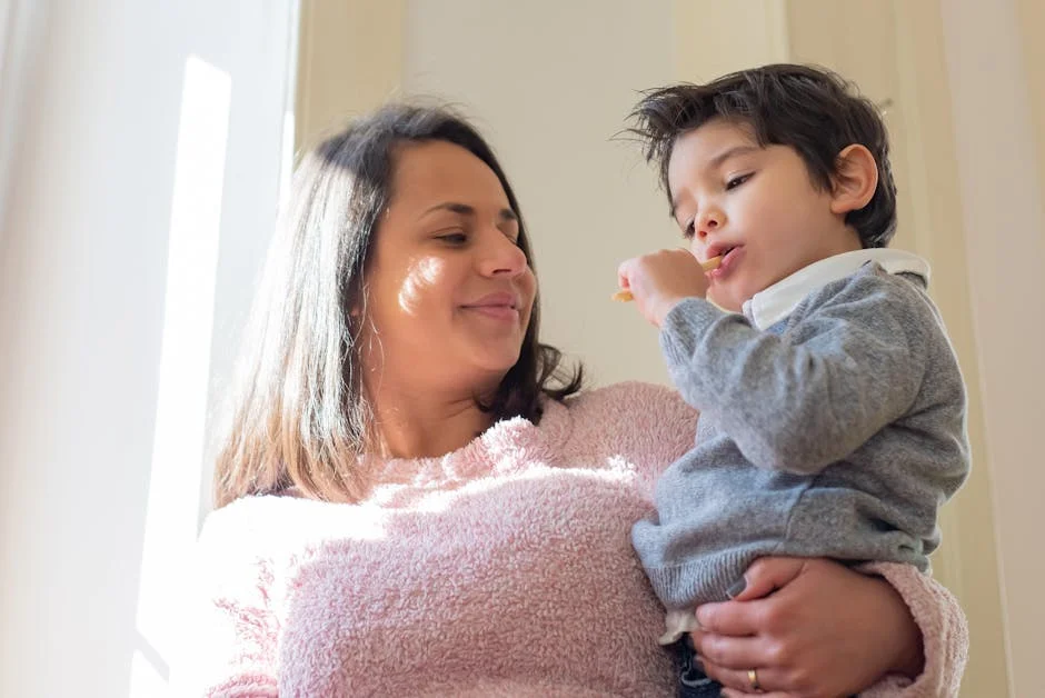 Photo by Kampus Production on Pexels