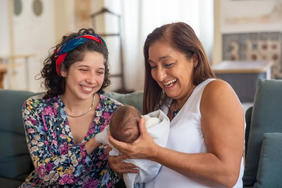 Photo by Kampus Production on Pexels