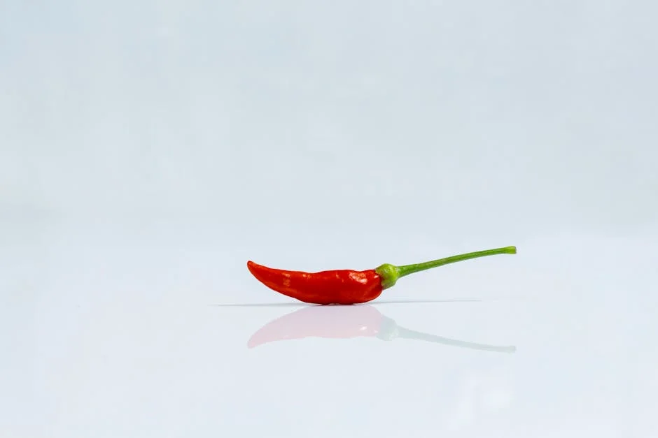 Photo by Márcio  Carvalho on Pexels