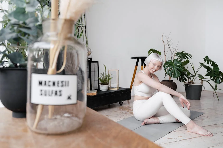 Photo by SHVETS production on Pexels