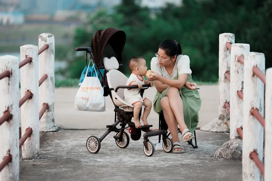 Photo by jason hu on Pexels