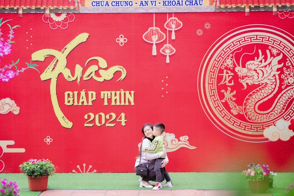 Photo by Tuấn Kiệt Jr. on Pexels