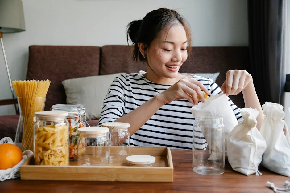 Photo by Sarah  Chai on Pexels