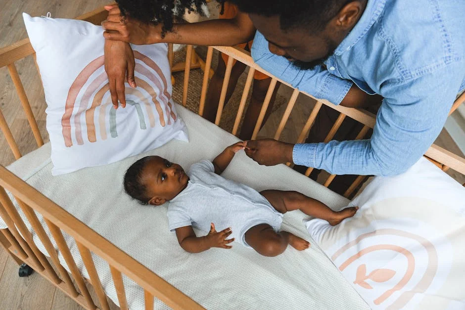 Photo by Anna Shvets on Pexels