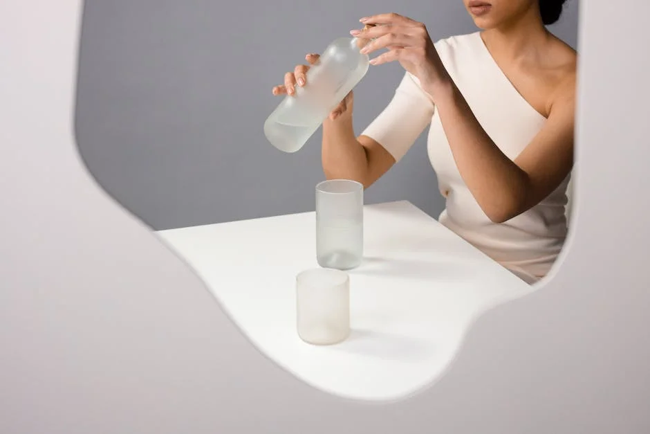 Photo by Ron Lach on Pexels