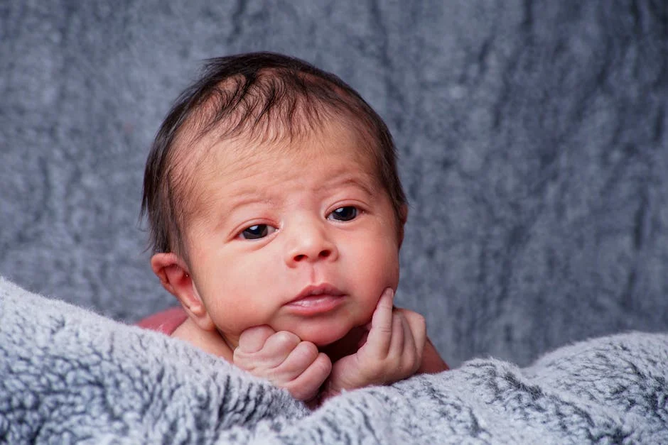 Photo by Khabbab Abdelmaqsoud on Pexels