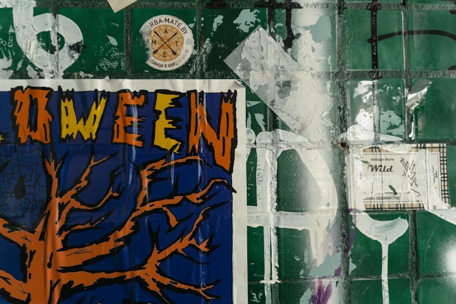 Photo by MART  PRODUCTION on Pexels