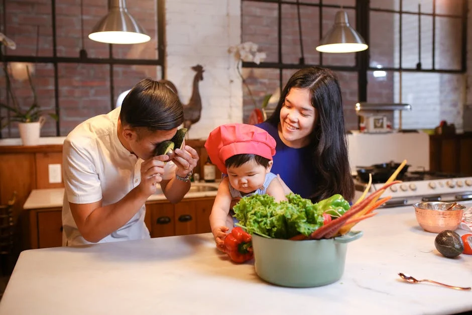 Photo by RDNE Stock project on Pexels