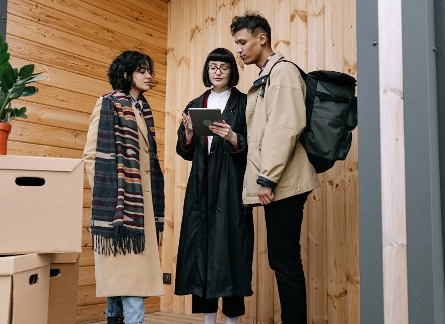 Photo by Ivan Samkov on Pexels