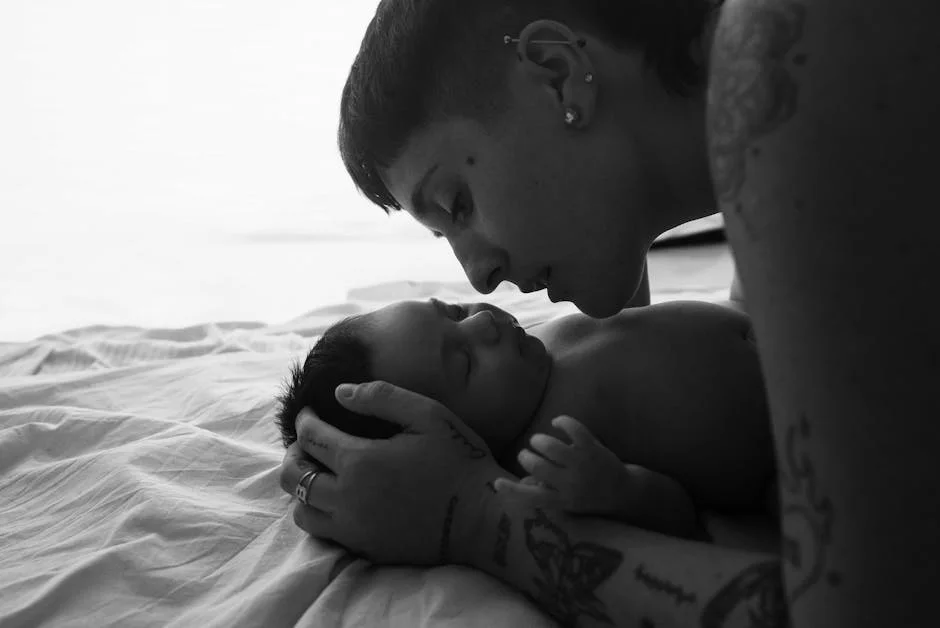 Photo by Natalia Olivera on Pexels