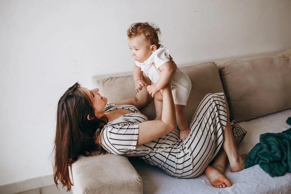 Photo by Helena Lopes on Pexels