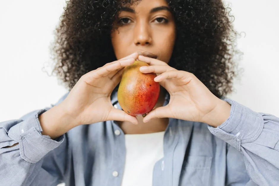 Photo by Polina Tankilevitch on Pexels