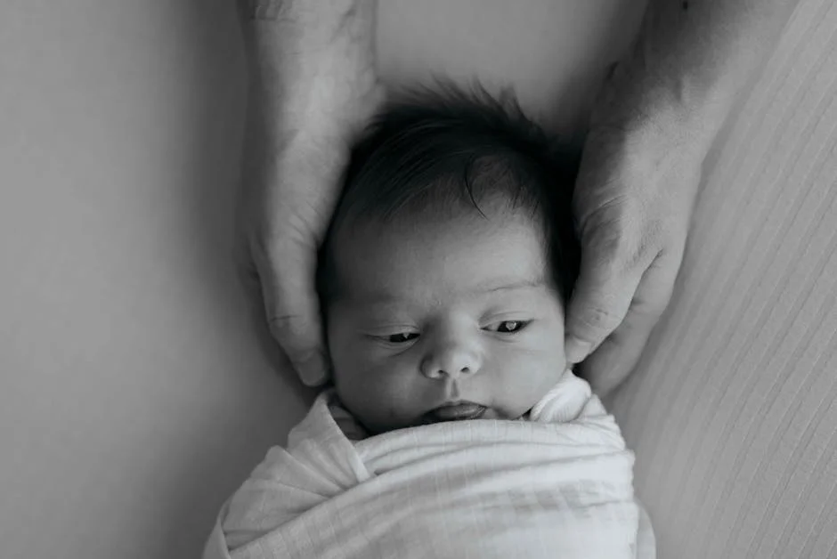 Photo by Natalia Olivera on Pexels