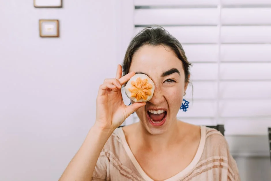 Photo by RDNE Stock project on Pexels