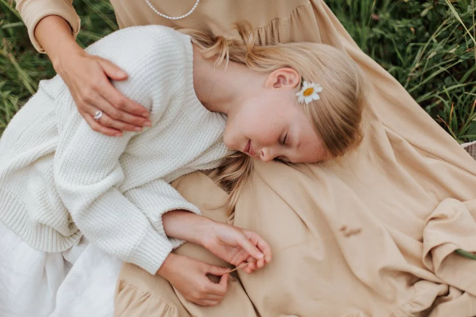 Photo by Kristina  Chernavina on Pexels