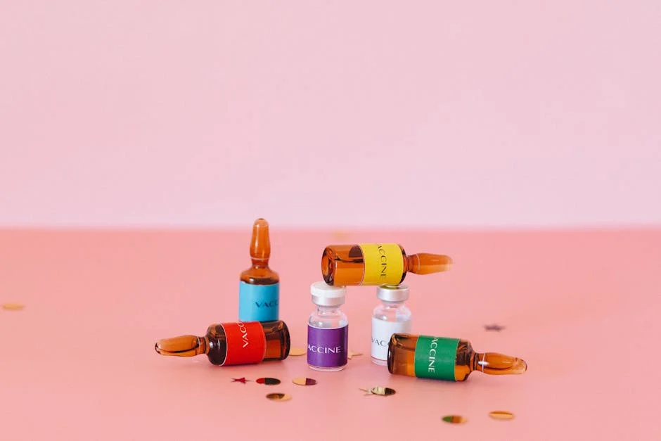 Photo by Nataliya Vaitkevich on Pexels