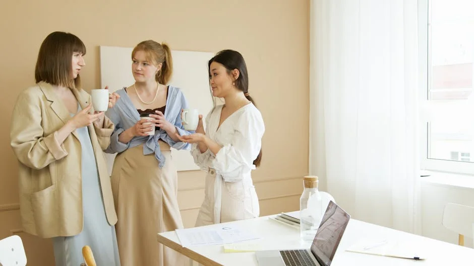 Photo by Artem Podrez on Pexels