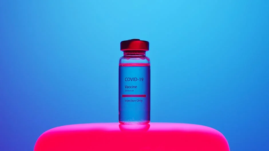 Photo by Artem Podrez on Pexels