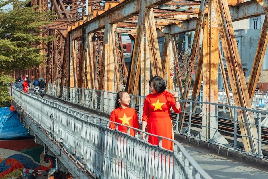 Photo by HONG SON on Pexels