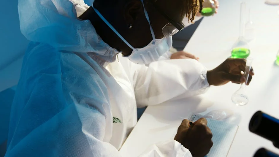 Photo by Artem Podrez on Pexels