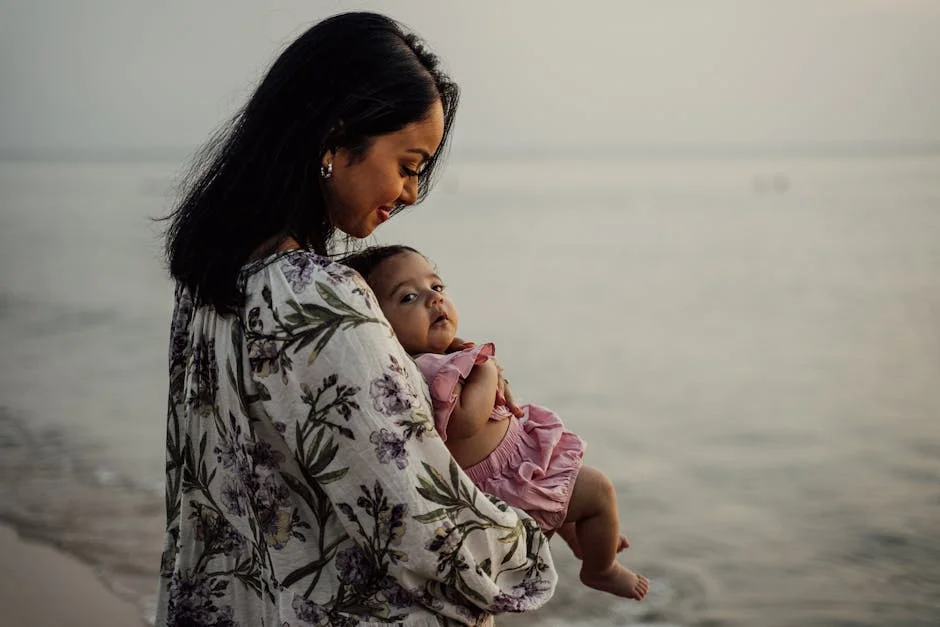 Photo by Anna Tarazevich on Pexels