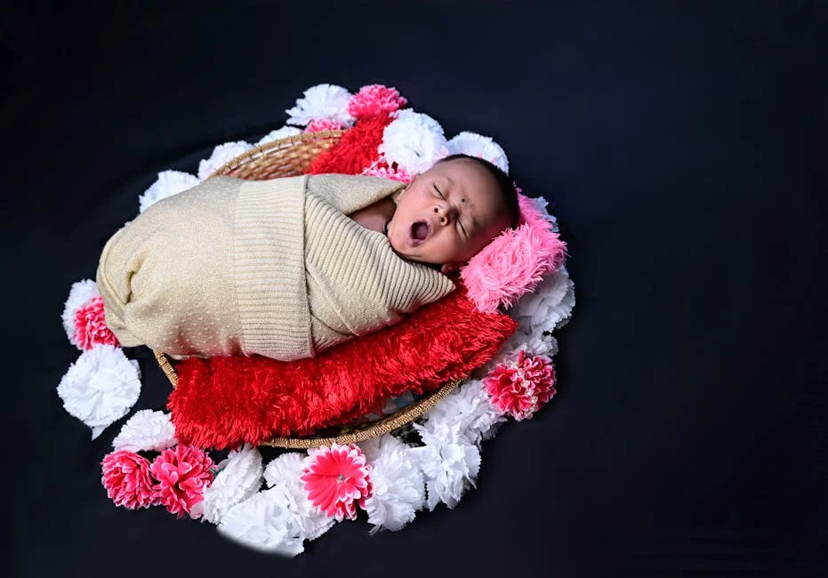 Photo by Sunshine Weddingss on Pexels